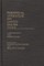 Periodical Literature on United States Cities