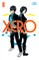 Xero