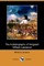 The Autobiography of Sergeant William Lawrence