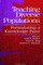 Teaching Diverse Populations