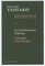 Les Transformateurs Duchamp/Duchamp's Trans/Formers