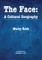The Face