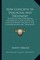 New Concepts In Diagnosis And Treatment