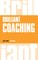 Brilliant Coaching 3e