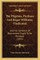 The Pilgrims, Puritans and Roger Williams, Vindicated
