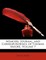 Memoirs, Journal, and Correspondence of Thomas Moore, Volume 7
