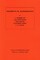 Prospects in Mathematics