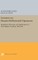 Lectures on Pseudo-Differential Operators