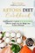 KETOSIS diet COOKBOOK