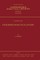 Integrated Analytical Systems