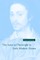 The Actor as Playwright in Early Modern Drama
