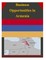 Business Opportunities in Armenia