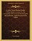 A Letter From Thomas Hooker Of Hartford, In Answer To The Complaints Of Governor Winthrop Of Massachusetts, Against Connecticut (1859)
