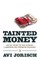 Tainted Money