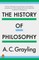The History of Philosophy