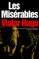 Les MisÃ©rables
