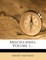 Miscellanies, Volume 1...