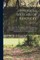 Historical Sketches of Kentucky