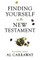 Finding Yourself in the New Testament
