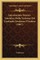 Esposiozione Storico-Giuridica Della Vertenza del Cardinale Girolamo D'Andrea (1867)