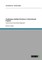 Challenges and Best Practices in International Projects