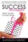 Success Unwrapped Direct Sellers' A-Z Event Guide