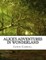 Alice's Adventures in Wonderland