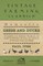 Domestic Geese And Ducks - A Complete And Authentic Handbook And Guide For Breeders, Growers And Admirers Of Domestic Geese And Ducks