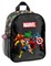 Mugursoma bērniem AVENGERS AV24JJ-303