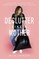 Declutter Like a Mother