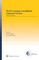 The EU Common Consolidated Corporate Tax Base