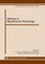 Advance in Mechatronics Technology