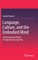 Language, Culture, and the Embodied Mind