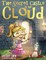 The Secret Castle in the Cloud