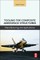 Tooling for Composite Aerospace Structures