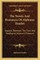 The Novels and Romances of Alphonse Daudet