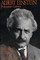 Albert Einstein, Philosopher-Scientist