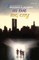 In the Big City (Adventures of Archibald and Jockabeb)