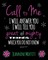 Call to Me