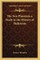 The Neo Platonists a Study in the History of Hellenism