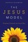 The Jesus Model