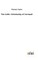 The Celtic Christianity of Cornwall