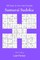 Samurai Sudoku - 200 Easy to Very Hard Puzzles vol.4