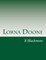 Lorna Doone