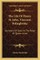 The Life of Henry St. John, Viscount Bolingbroke