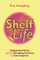 Shelf Life