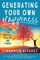 Generating Your Own Happiness