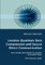 Lossless Quantum Data Compression and Secure Direct Communication- New concepts and methods for quantum information theory