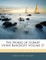 The Works of Hubert Howe Bancroft, Volume 27
