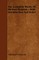 The Complete Works Of Michael Drayton - With Introduction And Notes